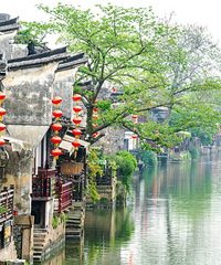 �ͻ���������������������ʮ������