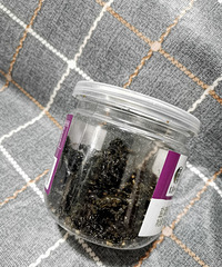 �����۵��ϲ˻������ı������Ⱥ�̦��Ҫ�ó�Ŷ