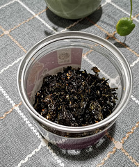 �����۵��ϲ˻������ı������Ⱥ�̦��Ҫ�ó�Ŷ