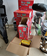 �������ġ�������������������ʦ