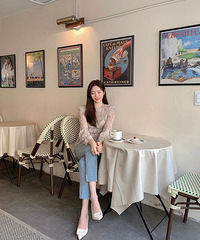 �㾹Ȼ���ڴ�T�� �� �������С� �������� ����Խ��Խ�ÿ�