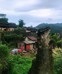 ̨������������ɽ��ġ����ϲ������������ܻ��Ѽ��������