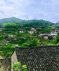 ̨������������ɽ��ġ����ϲ������������ܻ��Ѽ��������