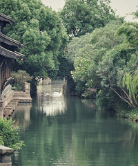 ��һ��׼�����������ȥ����ǰ����Ҫ��ԤԼ