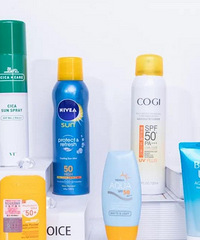 8���Ԫ�����ŷ�ɹ������������򲻻�ԩ��Ǯ��