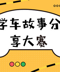 ���������ѧ�������ɣ���50Ԫ���