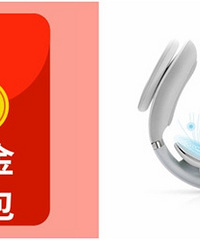 ��¼����ѧ����·�ϵĵ��εΣ����������ѧ��������