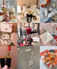 �������Ƽ��ϼ������ʱ����������Щ����������������