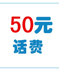 ��2021���ռǡ��򳵾���д�ռ�