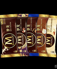 ���۸��᡿����Ǯ��Ͷ����