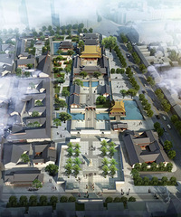 ��������Ҫ���µر꣡������ʷ�������������ù�����Ŀ����