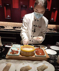 �����Ļ��磬��������/���׹���/�ֲ�/������