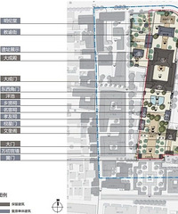 ��������Ҫ���µر꣡������ʷ�������������ù�����Ŀ����