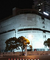 ʮ����·�İ칫¥