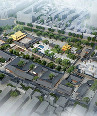 ��������Ҫ���µر꣡