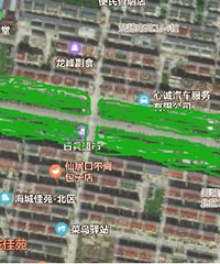 ���۸��᡿Ԥ�������ܳ�Ϊ�ڶ�����ƽ·��ʳ��