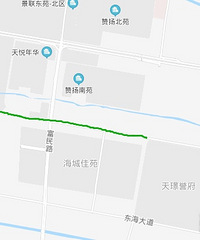 ���۸��᡿Ԥ�������ܳ�Ϊ�ڶ�����ƽ·��ʳ��