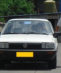 ��ѧ�����¡���Ŀ����ҵ����ϸ��ؿ�������û��̫��Ĳ���