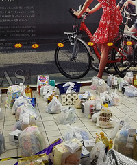 �������ġ��̳�����ȯ��������