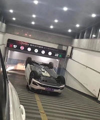 ��ѧ�����¡�����ͨ����������100ѧ�ѣ�˵�Ҹ���ʡ�˲�����Ǯ