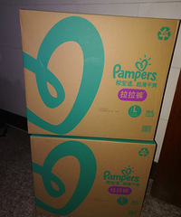 һ���������������С���㣬һ�������������ȡ��鳮����