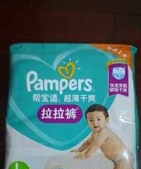 һ���������������С���㣬һ�������������ȡ��鳮����