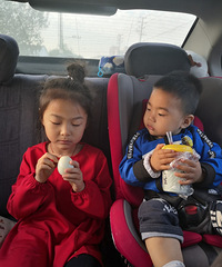 ��ѧ�����¡��ƶ�����̫�ӣ�������������������һ���Թ�