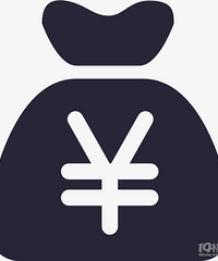 ���۸��᡿�������䵽������Ǯ�����ӣ������أ�