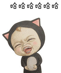 ��ѧ�����¡��е㶪������Ŀ��������ûϵ��ȫ����û��