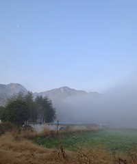 ����ɽ�Ｃ��ǧѰ����������´壬���޺󰶶��Ǵ���ɽ