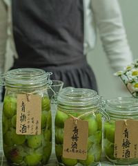 ��÷�ƣ�æµһ�����ʱ�⣬���Լ�����һ����ڴ�