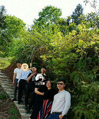 90���ɾ�����������ף���н20w�����