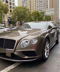 ���������ġ�����ŷ½�������ɫͦ�Ժù�