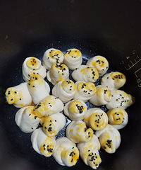 û�п���Ŀ��������õ緹�������Ŷ�����ĵ׿���ó�