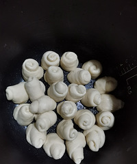 û�п���Ŀ��������õ緹�������Ŷ�����ĵ׿���ó�