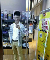 90���ɾ�����������ף���н20w�����