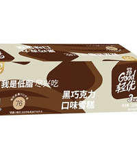 �����ˣ�һ���������óԵı������Ʒ��....