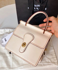 Coach�����ˣ��¿�Willis����̫������