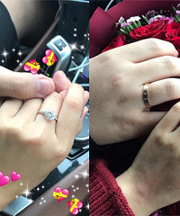������˻�û��һ�� �Ҿ�����ȥ�ѿ�ʽ����