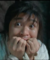 ���۸��᡿�յĲ���ǮҪ�ӱ�����޻��żң����������ϰ�׵���