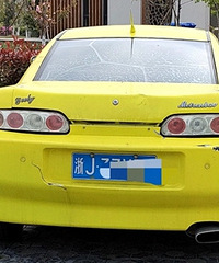 �������ܳ��������ġ����족����һʱ��