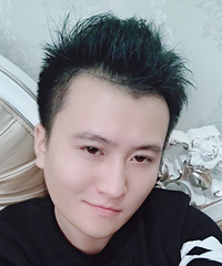 87��GG˽���ϰ࣬����173������