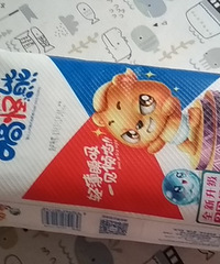 ������Ӱ�죬��ʪ�Ǽ����ڱ��У��öڻ���������