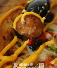 �ϵ»��Ƴ������⼦�飬��Լ��δ�������Ҳ���ˣ����ⲻ�㣿