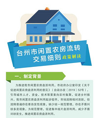 ���ح̨�ݹ�������ũ����ת����ϸ�����У�