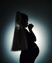 2020��ӭ���ҵ�С�����������ռǣ�