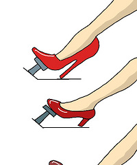 ��ü���ԭ��������˾��ô��߸�Ь�������ÿ���