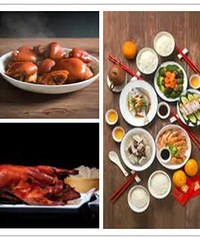 �������㡿����������������ɨ�ػ����ˣ������鷽̫ˮ��