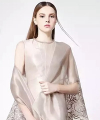 ��麰���贩���������ϴ��������Ҫ��ôѡ��