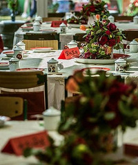 ��ش�1998��һ����������Ĭ����Ļ���